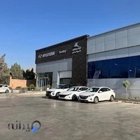 تعمیرگاه مرکزی هیوندای کرمان موتور کد ۱۷۷۶