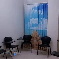 آموزشگاه زبان سیمرغ