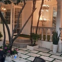 دفتر رسمي ازدواج ۱۳ بندرانزلی