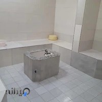 گرمابه گلستان
