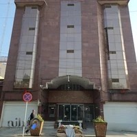 شورای شهر اهواز