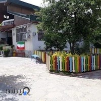 دبستان و پیش دبستانی پسرانه علم و هنر