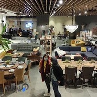 مرکز خرید روشا