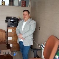 دفتر وکالت احمد تقوی