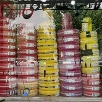 فروشگاه لاستیک صادقی
