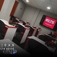 Javidan Institute