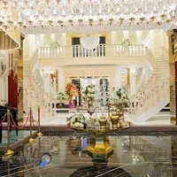 تالار عرفان