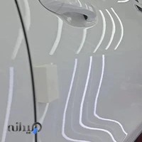 تشخیص رنگ مدرن