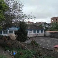 دبستان دولتی جوادالائمه