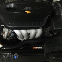 تنظیم موتور و اتومیکانیک طلایی