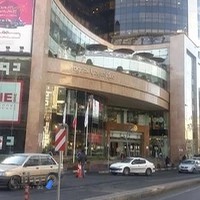 لوییزا اسپانیولی