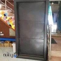 درب ضد آوین
