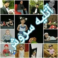 اتلیه وعکاسی سروش