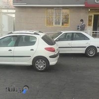 آزمایشگاه پاتوبیولوژی امین.دکتر احمدرضا نخعی متخصص عفونی