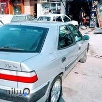 تنظیم موتور یونس