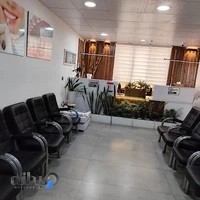 دندانپزشکی دکترناصر مسیحی