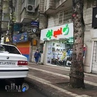 امیر اپل