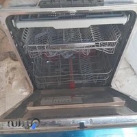 نمایندگی سامسونگ هیمالیا فریجیدر در اصفهان
