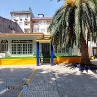 دبیرستان غیردولتی برگزیدگان رشت (هوشمند پسرانه متوسطه اول و دوم)