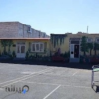 دبیرستان تیزهوشان علامه جعفری دوره دوم