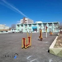 مدرسه دخترانه و نمونه دولتی حضرت زهرا (س)