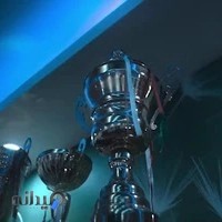 باشگاه ورزشی ضمیریان