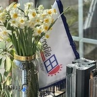 تولید درب و پنجره یو پی وی سی (upvc) ماهان پنجره شمال