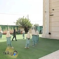 دبستان فاطمه کریمه سلام الله علیها