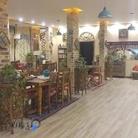 Iran Music Academy