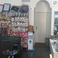 کلینیک دامپزشکی بهین از