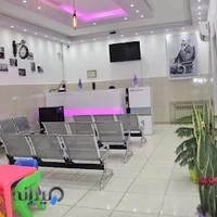 آزمایشگاه نوبل