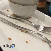 آتلیه تخصصی نوزاد، کودک و بارداری مهوین