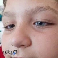 مطب دندانپزشکی دکتر پگاه وهبی