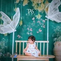 آتلیه تاس