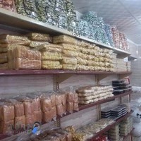 قنادی چالاک