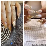Mahtab beauty salon