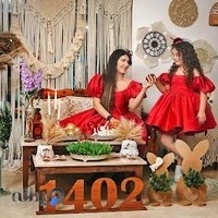 استودیو عکاسی و فیلمبرداری ستاره سو ، Setaresoo photography studio