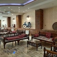 مجتمع خدمات رفاهی پارسه