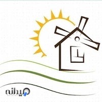 شرکت بازرگانی برنج طبرستان