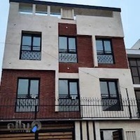 UPVC Bartar