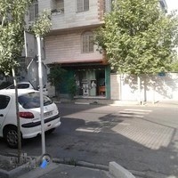 استودیو فروغ