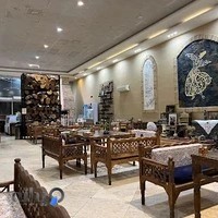 جا کباب