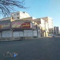 جگر و کباب سرای کندو