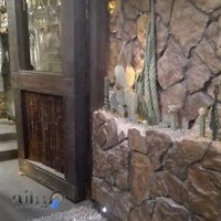 اسکچرز