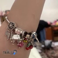 نقره فرشاد
