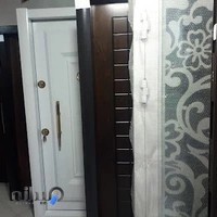 فروشگاه درب دریچه