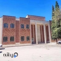 علامه حلی متوسطه دوره دوم