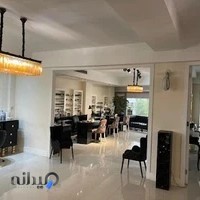 سالن زیبایی فرابیوتی