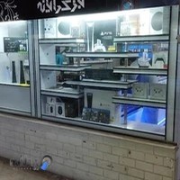بازی رایانه