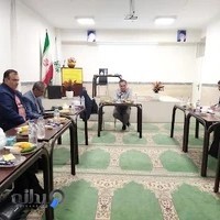 مجتمع آموزشی نورایمان